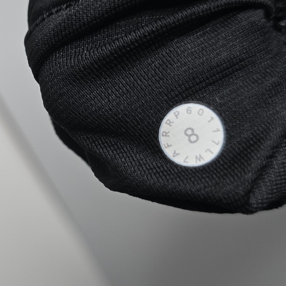 Lululemon Hotty Hot Short 2.5" - Picture 11 of 11